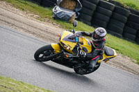 enduro-digital-images;event-digital-images;eventdigitalimages;lydden-hill;lydden-no-limits-trackday;lydden-photographs;lydden-trackday-photographs;no-limits-trackdays;peter-wileman-photography;racing-digital-images;trackday-digital-images;trackday-photos